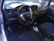 2015 Nissan Versa Note 